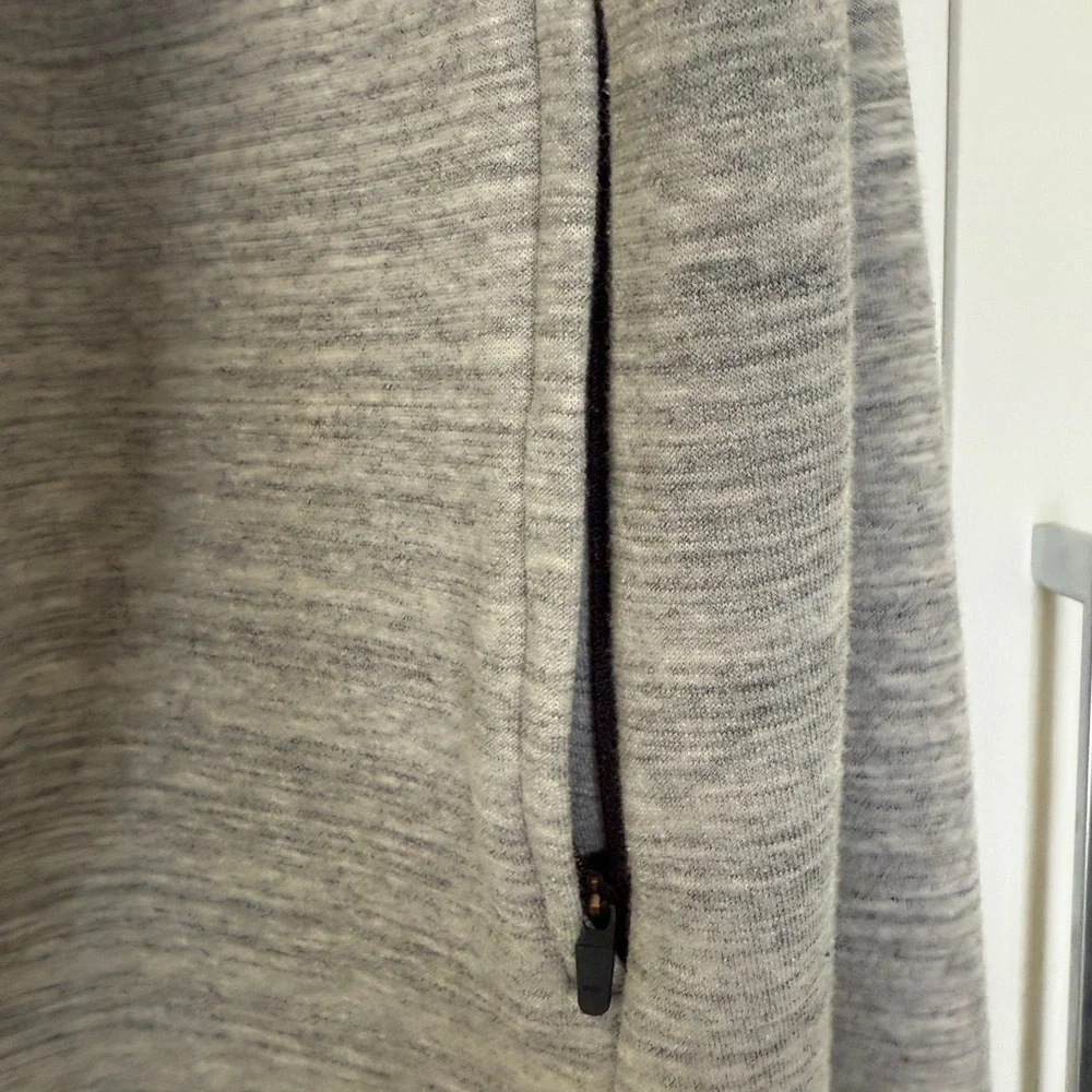 Muji jacket - Picture 6 of 6
